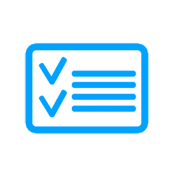 Временная Регистрация в Сарапуле Временная Прописка в Сарапуле